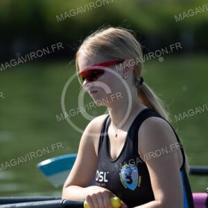 Champoinnats de France J15 -U17 Libourne 2026©Eric Marie-7088