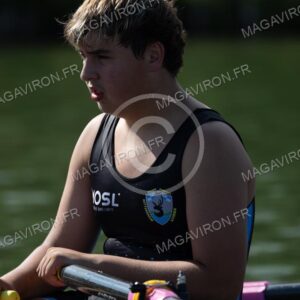 Champoinnats de France J15 -U17 Libourne 2026©Eric Marie-7089