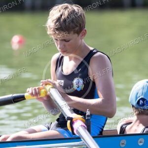 Champoinnats de France J15 -U17 Libourne 2026©Eric Marie-7090