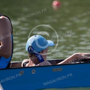 Champoinnats de France J15 -U17 Libourne 2026©Eric Marie-7092