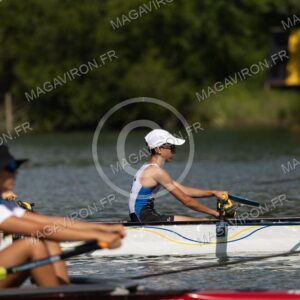 Champoinnats de France J15 -U17 Libourne 2026©Eric Marie-7094