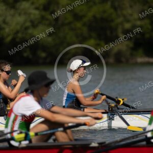 Champoinnats de France J15 -U17 Libourne 2026©Eric Marie-7095