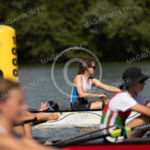 Champoinnats de France J15 -U17 Libourne 2026©Eric Marie-7096