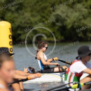 Champoinnats de France J15 -U17 Libourne 2026©Eric Marie-7097
