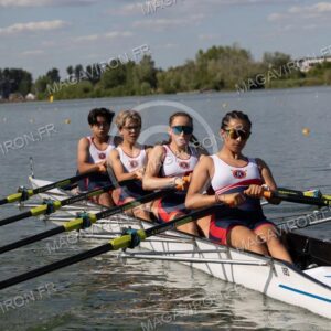 Champoinnats de France J15 -U17 Libourne 2026©Eric Marie-7098