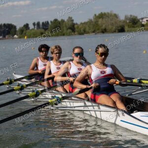 Champoinnats de France J15 -U17 Libourne 2026©Eric Marie-7099