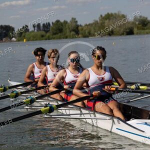 Champoinnats de France J15 -U17 Libourne 2026©Eric Marie-7100