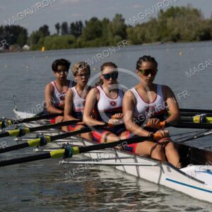Champoinnats de France J15 -U17 Libourne 2026©Eric Marie-7101