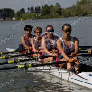 Champoinnats de France J15 -U17 Libourne 2026©Eric Marie-7102