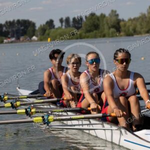 Champoinnats de France J15 -U17 Libourne 2026©Eric Marie-7103