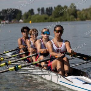 Champoinnats de France J15 -U17 Libourne 2026©Eric Marie-7104