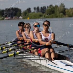 Champoinnats de France J15 -U17 Libourne 2026©Eric Marie-7105
