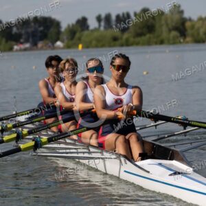 Champoinnats de France J15 -U17 Libourne 2026©Eric Marie-7106