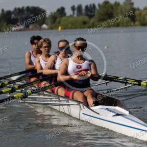 Champoinnats de France J15 -U17 Libourne 2026©Eric Marie-7107