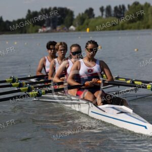 Champoinnats de France J15 -U17 Libourne 2026©Eric Marie-7108