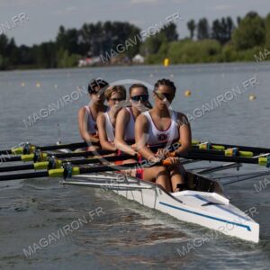 Champoinnats de France J15 -U17 Libourne 2026©Eric Marie-7109