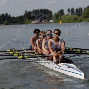 Champoinnats de France J15 -U17 Libourne 2026©Eric Marie-7110