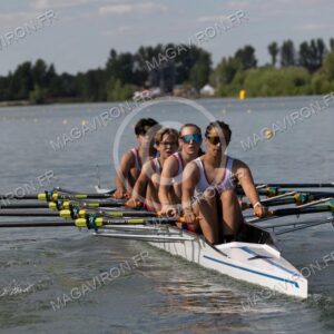 Champoinnats de France J15 -U17 Libourne 2026©Eric Marie-7111