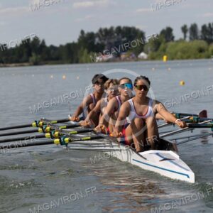 Champoinnats de France J15 -U17 Libourne 2026©Eric Marie-7112
