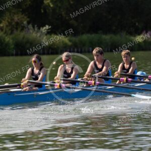 Champoinnats de France J15 -U17 Libourne 2026©Eric Marie-7113