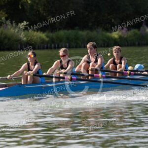 Champoinnats de France J15 -U17 Libourne 2026©Eric Marie-7115