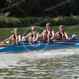 Champoinnats de France J15 -U17 Libourne 2026©Eric Marie-7116