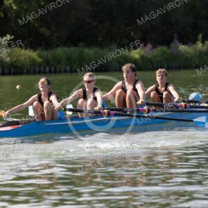 Champoinnats de France J15 -U17 Libourne 2026©Eric Marie-7117