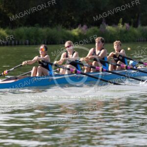 Champoinnats de France J15 -U17 Libourne 2026©Eric Marie-7118
