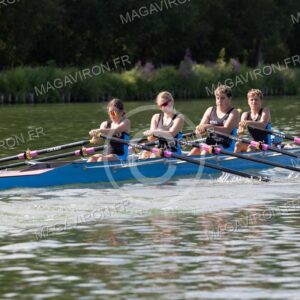Champoinnats de France J15 -U17 Libourne 2026©Eric Marie-7120