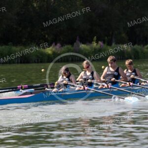 Champoinnats de France J15 -U17 Libourne 2026©Eric Marie-7122