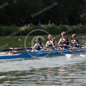 Champoinnats de France J15 -U17 Libourne 2026©Eric Marie-7123