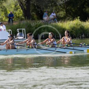 Champoinnats de France J15 -U17 Libourne 2026©Eric Marie-7125
