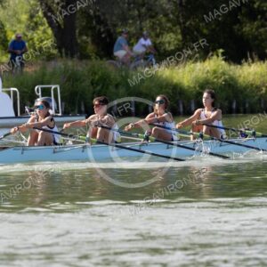 Champoinnats de France J15 -U17 Libourne 2026©Eric Marie-7126