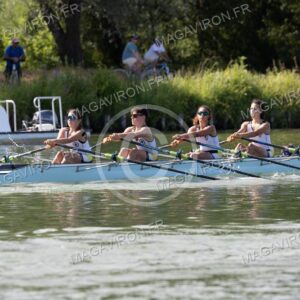 Champoinnats de France J15 -U17 Libourne 2026©Eric Marie-7127