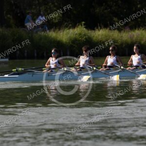 Champoinnats de France J15 -U17 Libourne 2026©Eric Marie-7129