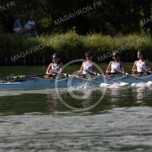 Champoinnats de France J15 -U17 Libourne 2026©Eric Marie-7130