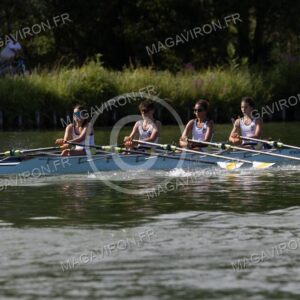 Champoinnats de France J15 -U17 Libourne 2026©Eric Marie-7131