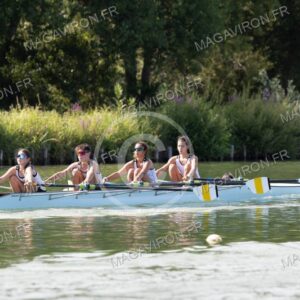 Champoinnats de France J15 -U17 Libourne 2026©Eric Marie-7132