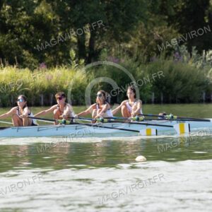 Champoinnats de France J15 -U17 Libourne 2026©Eric Marie-7133