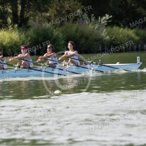 Champoinnats de France J15 -U17 Libourne 2026©Eric Marie-7135