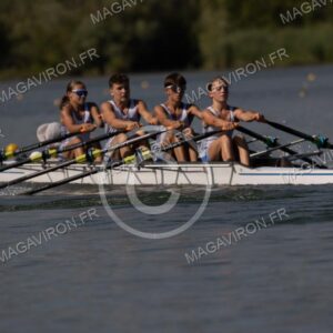 Champoinnats de France J15 -U17 Libourne 2026©Eric Marie-7136