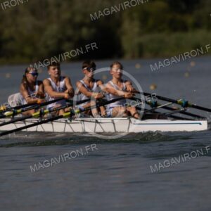 Champoinnats de France J15 -U17 Libourne 2026©Eric Marie-7137