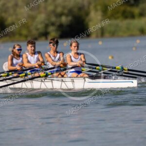 Champoinnats de France J15 -U17 Libourne 2026©Eric Marie-7138
