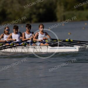 Champoinnats de France J15 -U17 Libourne 2026©Eric Marie-7139