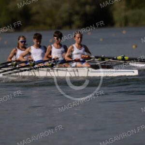 Champoinnats de France J15 -U17 Libourne 2026©Eric Marie-7140