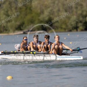 Champoinnats de France J15 -U17 Libourne 2026©Eric Marie-7141