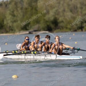 Champoinnats de France J15 -U17 Libourne 2026©Eric Marie-7142