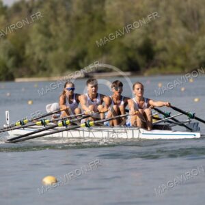 Champoinnats de France J15 -U17 Libourne 2026©Eric Marie-7143