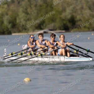 Champoinnats de France J15 -U17 Libourne 2026©Eric Marie-7144