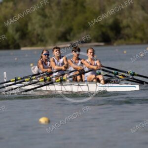 Champoinnats de France J15 -U17 Libourne 2026©Eric Marie-7145